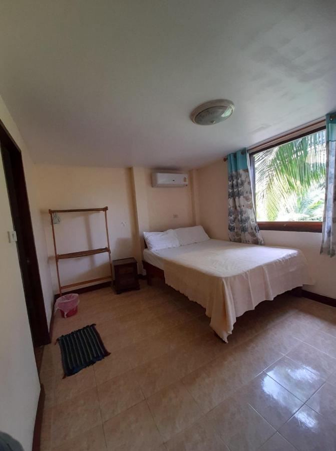 Lam Sai Village Hotel Koh Yao Noi 外观 照片